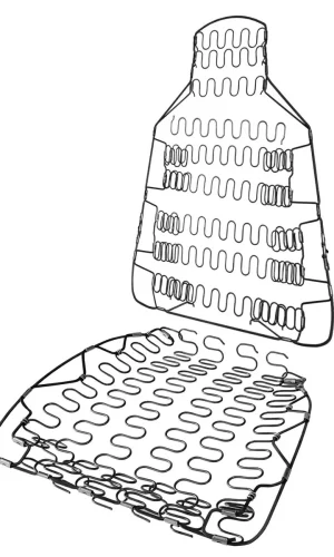 carseat